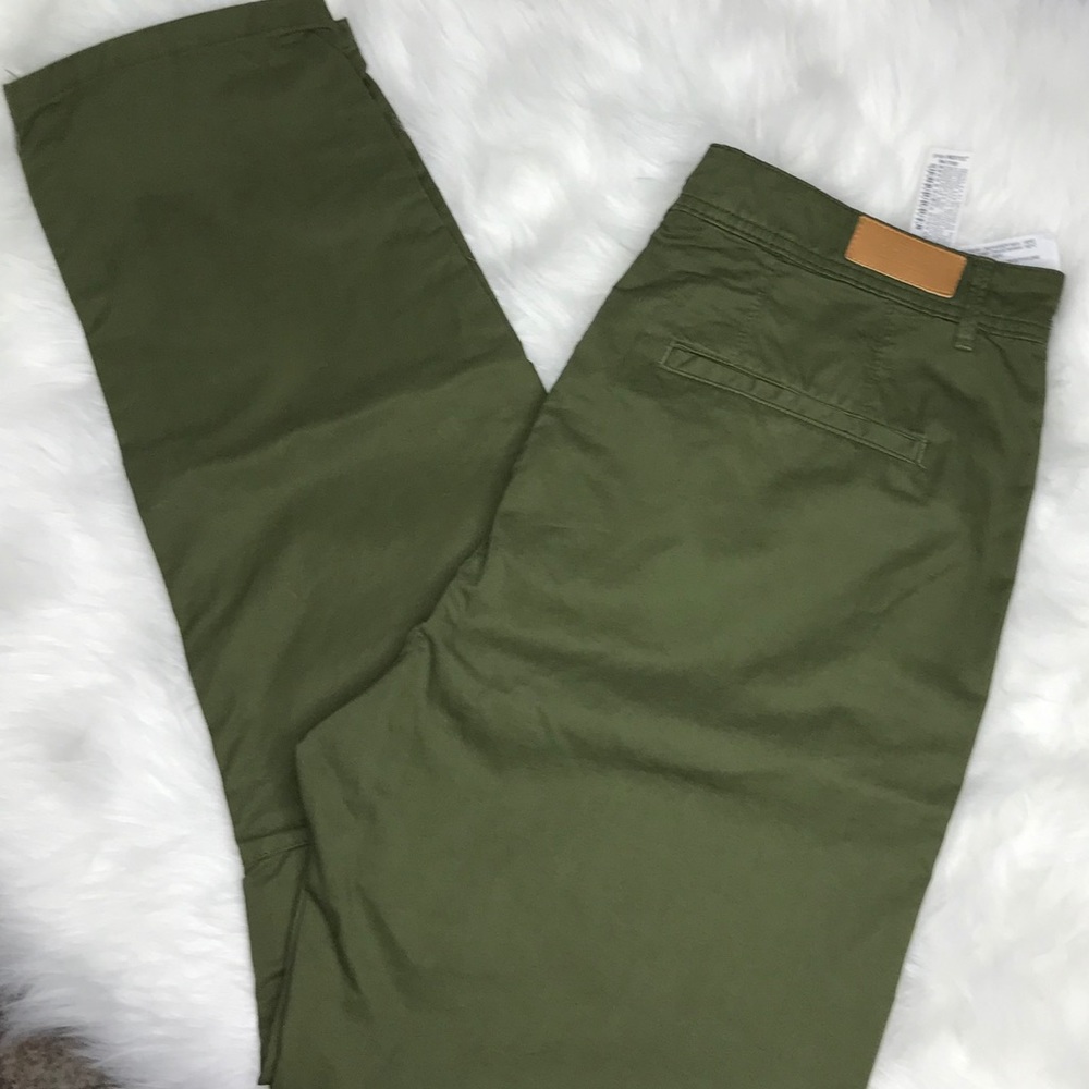 ZARA MAN SPORT WEAR PANTS